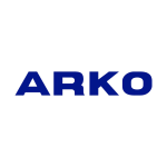 ARKO