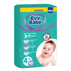 Evy-Baby-Baby-Diapers-Number-4