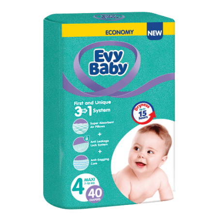 Evy-Baby-Baby-Diapers-Number-4