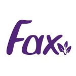 Fax