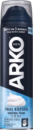 arko-men-cool-foam-global@2x