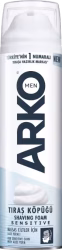 arko-men-sensitive-foam-global@2x