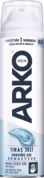 arko-men-sensitive-gel-global@2x