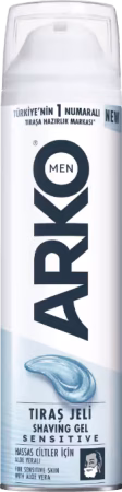 arko-men-sensitive-gel-global@2x