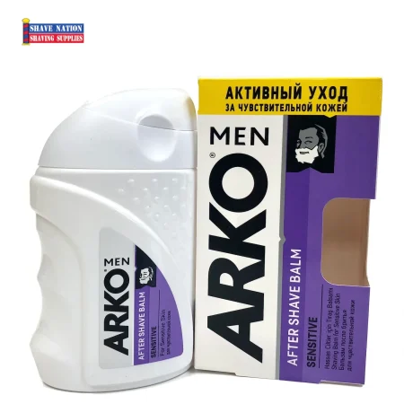 arko-sensitive-aftershave-balm-after-shave-nation_2048x2048