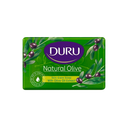 duru-natural-olive-180gram