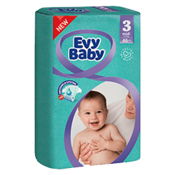 evy-baby-bebek-bezi-midi-46x4-no3