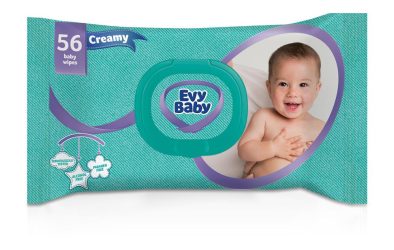 evy-baby-islak-mendil-kremli