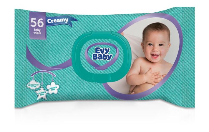 evy-baby-islak-mendil-kremli