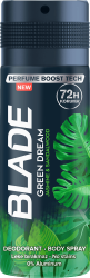 green-dream