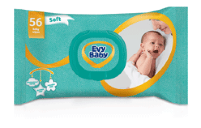 natural-wet-wipe