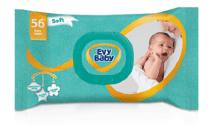 natural-wet-wipe