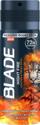 night-fire-1