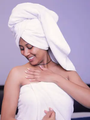 እምር ፅድት ፍክት በዱሩ🚿 የምታውቁት ዱሩ...ከአምባላይ ራዕይ ንግድ እና ኢንዱስትሪ ኃ/የተ/የግል ኩባንያ ☎️ +251-115-575-735  📱…